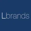 L Brands L Brands