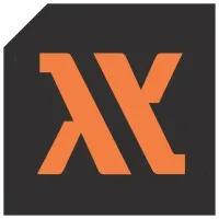 Nexxis