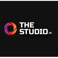 TheStudio.Pk TheStudio.Pk