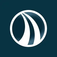 Migration Ways Migration Ways