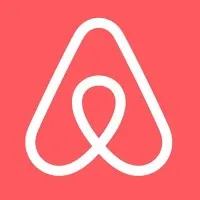 Airbnb__India
