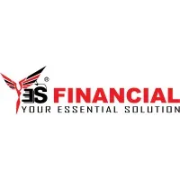 YES FINANCIAL BERHAD YES FINANCIAL BERHAD