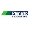 Planalto Encomendas Planalto Encomendas