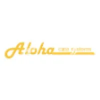Aloha Data Systems, Inc.