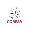 CORESA S.A CORESA S.A