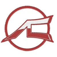 Alibaba Construction Ltd.