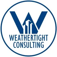 Weathertight Consulting