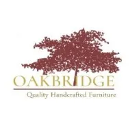 Oakbridge Custom Furniture