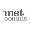 MET Communications