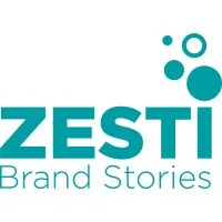 Zesti Brand Stories