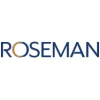 Roseman Engineering email format