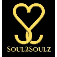 Soul2Soulz, Inc