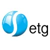 Engineering Technologies Group Engineering Technologies Group