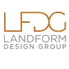 Landform Design Group (LFDG) Landform Design Group (LFDG)