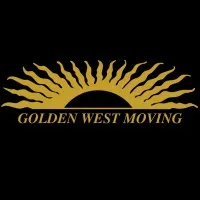 LR Relo Services LLC dba Golden West Moving