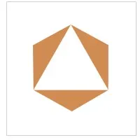 Shoretec Solutions