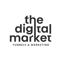 TDMFunnels | Business Management Software