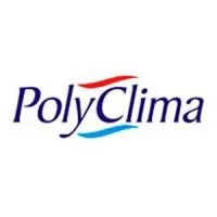 Polyclima Ar Condicionado e Refrigeração Ltda