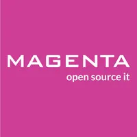 Magenta - Open source it