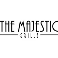 The Majestic Grille