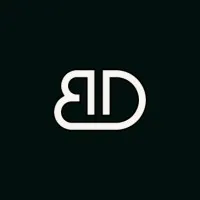 Bredvid AS email format