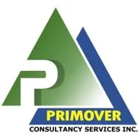 Primover Consultancy Services, Inc.