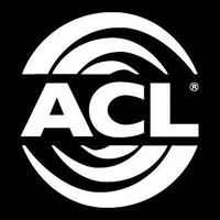 ACL Bearing Company ACL Bearing Company