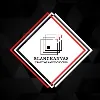 Blanckanvas Media Pvt. Ltd. Blanckanvas Media Pvt. Ltd.