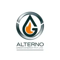 Alterno Green Energy Pvt. Ltd.
