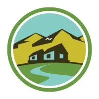 Missoula Housing Authority