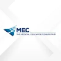 The Medical Educator Consortium (MEC), Inc