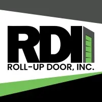 Roll-Up Door, Inc.