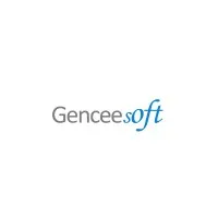 GenceeSoft innovations