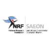 SAEON SAEON