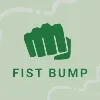 Fist Bump Fist Bump