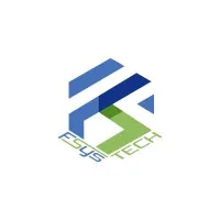 FSys Tech Ltd.