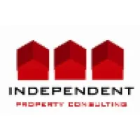 Independent Property Consulting