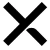 Lexset Lexset