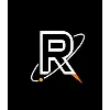 Rocketry BMSCE