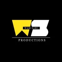 Wabi Sabi Productions