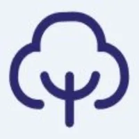 Appellon
