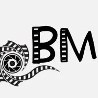 BM Enterprises Management Overview SignalHire Company Profile