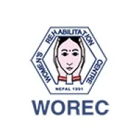 WOREC WOREC