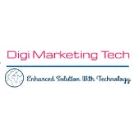 Digi Marketing Tech