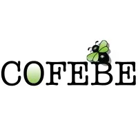 COFEBE Inc.