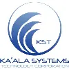 Ka'ala Systems Technology, Corporation Ka'ala Systems Technology, Corporation