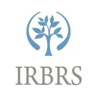 Investiciono-razvojna banka Republike Srpske