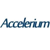 ACCELERIUM