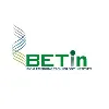Bio and Emerging Technology Institute - BETin Bio and Emerging Technology Institute - BETin