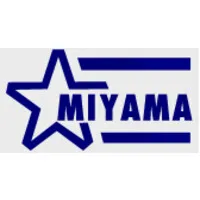 Miyama USA